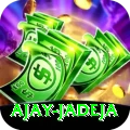 ajay jadeja Pro Max v5.0.5