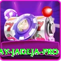 ajay jadeja Mobile Extreme