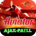 ajaz patel Ultimate Pro v4.9.0