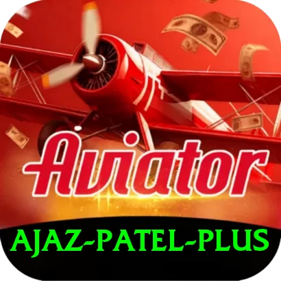 ajaz patel Legend - Free Download - 2