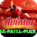 ajaz patel Legend - Free Download