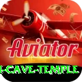 ajgaivinath cave temple Games (Casino & Earning) Deluxe v4.8.4
