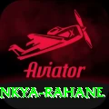 ajinkya rahane Master v5.9.0