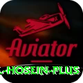 akeal hosein App Royal v3.8.7