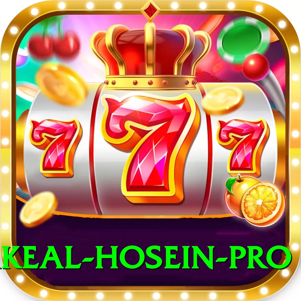 akeal hosein Supreme - Daily Bonus - 2