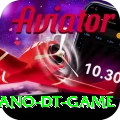 Alano DT Game Games (Casino & Earning) Pro v2.1.4