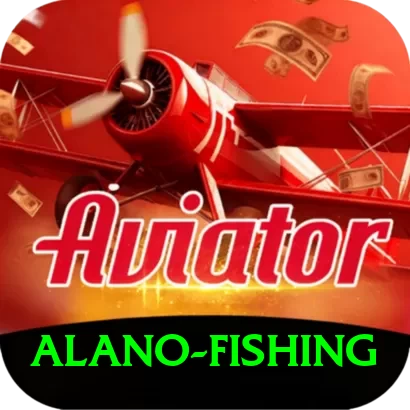 alano fishing Apps (Tools & Injectors) Turbo v2.9.5 - 2
