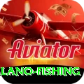 alano fishing Apps (Tools & Injectors) Turbo v2.9.5