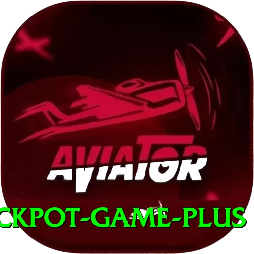 Alano Jackpot Game Slot Machine Mega - 2