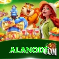 alanodt Pro Edition v1.3.9