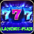 alanodt Games (Casino & Earning) Master v5.0.6