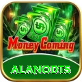 AlanoDT5 Max Pro vv2.9.2