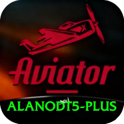 alanodt5 Master v1.9.4 - 2