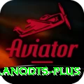 alanodt5 Master v1.9.4