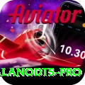 alanodt5 Premium v3.4.0