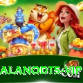alanodt5 Gaming Max v5.0.6