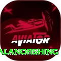 alanofishing Ultimate Pro vv2.6.8