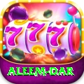 aleem dar Deluxe v1.5.4