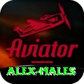 alex hales VIP Pro v3.2.1