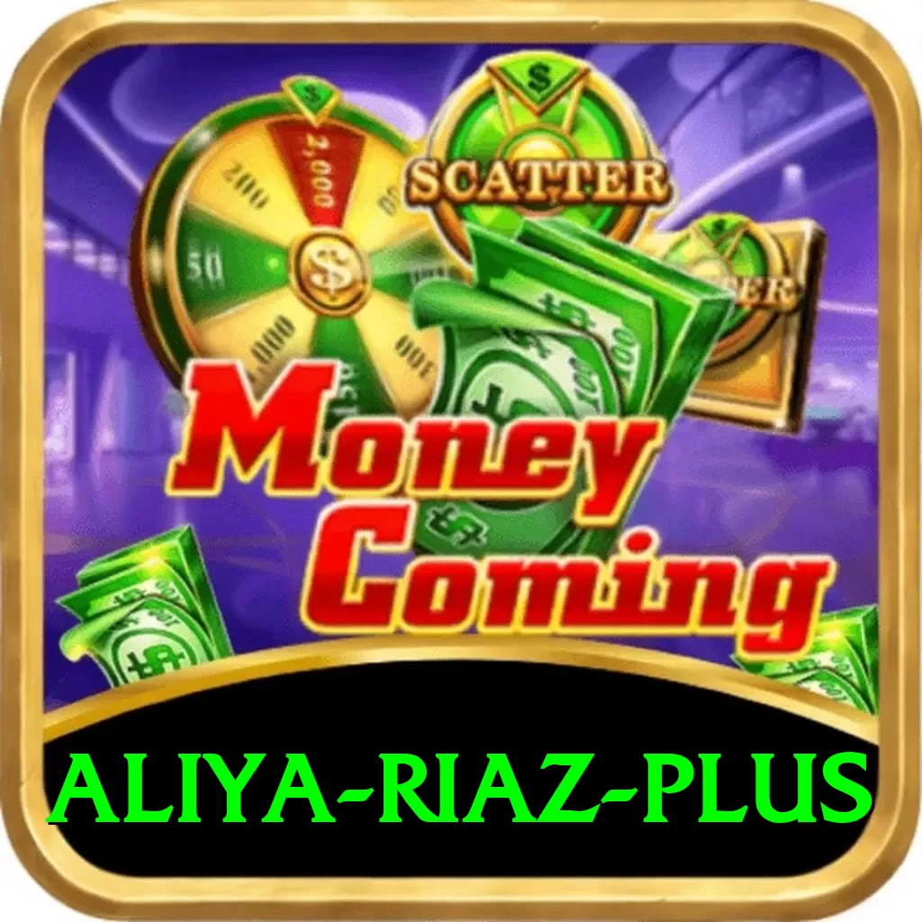 aliya riaz Game Master v5.4.6 - 2