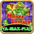 aliya riaz Game Master v5.4.6