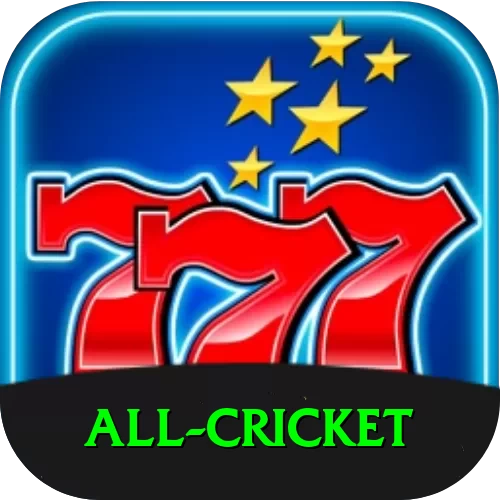 all cricket Gold v4.4.5 - 2