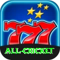 all cricket Gold v4.4.5