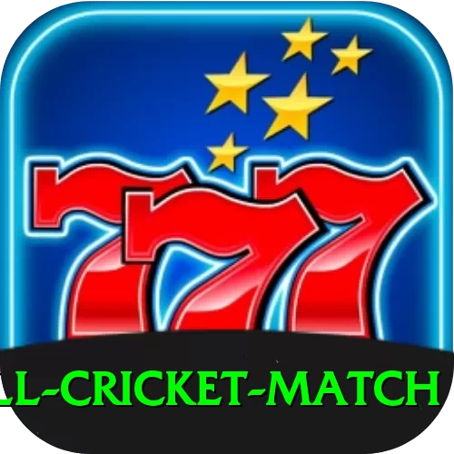 all cricket match Apps (Tools & Injectors) Elite v5.8.5 - 2