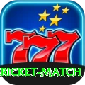 all cricket match Apps (Tools & Injectors) Elite v5.8.5