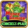 all cricket Game Premium v4.5.0