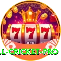 all cricket Elite Slots