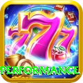 all rounder performance Elite v1.2.7