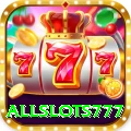 allslots777 Plus Edition v5.9.2