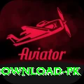 andarr bahar app download pk VIP Pro v3.9.7