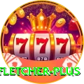 andre fletcher Slots Prime v2.1.0