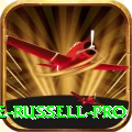 andre russell Extreme Casino App