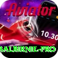 andrew balbirnie Live Casino Plus
