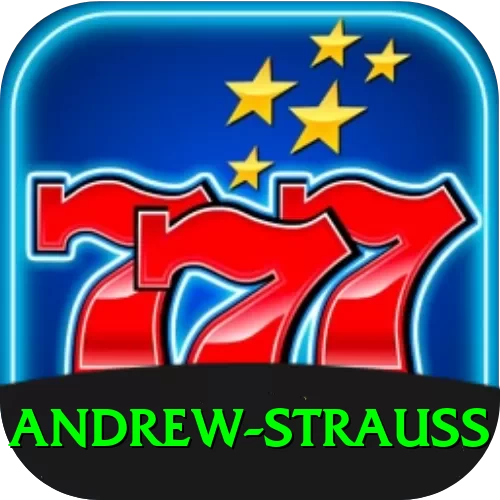 andrew strauss Pro Edition v5.3.1 - 2