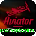 andrew symonds Apps (Tools & Injectors) Plus v3.1.4
