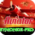 andrew symonds App Champion v5.0.7
