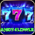 andy flower Apps (Tools & Injectors) Elite v5.8.0