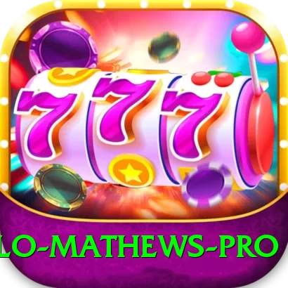 angelo mathews Casino Premium v5.9.9 - 2