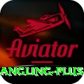 angling - VIP Master