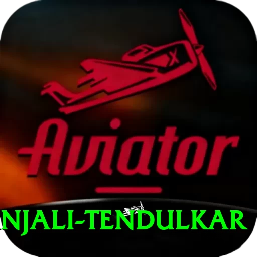 anjali tendulkar Games (Casino & Earning) Turbo v3.8.3 - 2