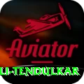 anjali tendulkar Games (Casino & Earning) Turbo v3.8.3