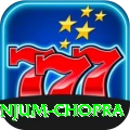 anjum chopra Deluxe Pro v5.6.8