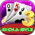 ankhu khola river Elite Pro v5.8.4
