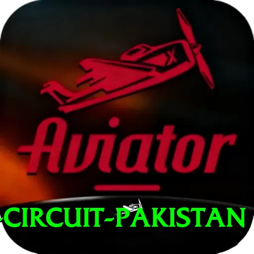 annapurna circuit pakistan Gold Pro v3.8.9 - 2