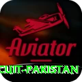 annapurna circuit pakistan Gold Pro v3.8.9
