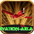 annapurna conservation area Apps (Tools & Injectors) Deluxe v2.1.1